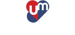 Katedra i klinika kardiologii Uniwersytetu Medycznego w Łodzi
